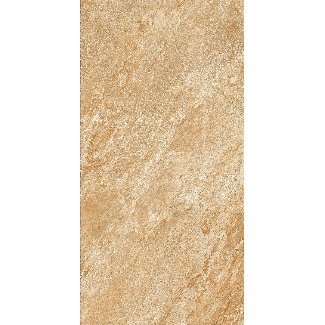 Гранитогрес Basalt Beige 60х120 – Marjan Tile 11.4.41.1560 – снимка 6